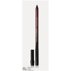 KEVYN AUCOIN BROW GEL PENCIL; SHEER DARK BRUNET