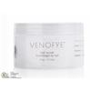 Image 1 : MSRP $66 - VENOFYE SALT SCRUB