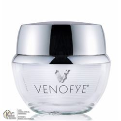 MSRP $300 - VENOFYE QUEEN BEE NECK LIFT