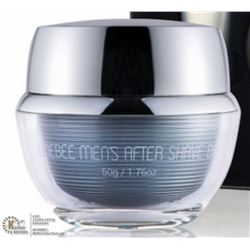 MSRP $175 - VENOFYE DRONE BEE MENS AFTER SHAVE BALM