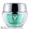 Image 1 : MSRP $800 - VENOFYE APITOXIN COLLAGEN MASK  50G