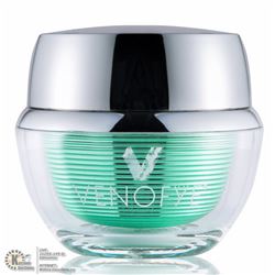 MSRP $800 - VENOFYE APITOXIN COLLAGEN MASK  50G