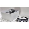 Image 1 : BOX OF CHANEL REPLICA DESIGNER SUNGLASSES