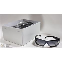 BOX OF CHANEL REPLICA DESIGNER SUNGLASSES
