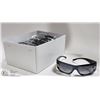 Image 1 : BOX OF CHANEL REPLICA DESIGNER SUNGLASSES