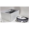 Image 1 : BOX OF CHANEL REPLICA DESIGNER SUNGLASSES