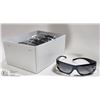 Image 1 : BOX OF CHANEL REPLICA DESIGNER SUNGLASSES