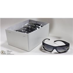 BOX OF CHANEL REPLICA DESIGNER SUNGLASSES