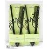 Image 1 : 2PK  PYT STRAIGHTENING COMBS