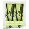 Image 1 : 2PK  PYT STRAIGHTENING COMBS