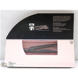 JOSE EBER SIGNATURE SERIES STRAIGHTENING IRON