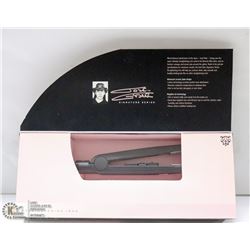 JOSE EBER SIGNATURE SERIES STRAIGHTENING IRON