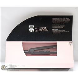 JOSE EBER SIGNATURE SERIES STRAIGHTENING IRON