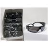 Image 1 : BOX OF CHANEL DESIGNER SUNGLASSES