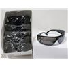 Image 1 : BOX OF CHANEL DESIGNER SUNGLASSES