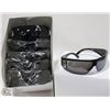 Image 1 : BOX OF CHANEL DESIGNER SUNGLASSES