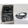 Image 1 : BOX OF CHANEL DESIGNER SUNGLASSES