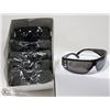 Image 1 : BOX OF CHANEL DESIGNER SUNGLASSES