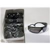Image 1 : BOX OF CHANEL DESIGNER SUNGLASSES