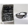 Image 1 : BOX OF CHANEL DESIGNER SUNGLASSES