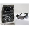 Image 1 : BOX OF CHANEL DESIGNER SUNGLASSES