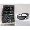 Image 1 : BOX OF CHANEL DESIGNER SUNGLASSES