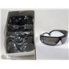 Image 1 : BOX OF CHANEL DESIGNER SUNGLASSES
