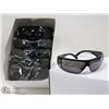 Image 1 : BOX OF CHANEL DESIGNER SUNGLASSES