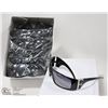 Image 1 : BOX OF FENDI DESIGNER SUNGLASSES