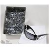 Image 1 : BOX OF FENDI DESIGNER SUNGLASSES