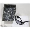 Image 1 : BOX OF FENDI DESIGNER SUNGLASSES