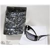 Image 1 : BOX OF FENDI DESIGNER SUNGLASSES