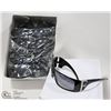 Image 1 : BOX OF FENDI DESIGNER SUNGLASSES