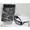 Image 1 : BOX OF FENDI DESIGNER SUNGLASSES