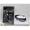 Image 1 : BOX OF CHANEL DESIGNER SUNGLASSES