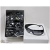 Image 1 : BOX OF CHANEL DESIGNER SUNGLASSES