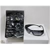Image 1 : BOX OF CHANEL DESIGNER SUNGLASSES