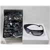 Image 1 : BOX OF CHANEL DESIGNER SUNGLASSES