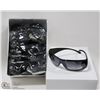 Image 1 : BOX OF CHANEL DESIGNER SUNGLASSES