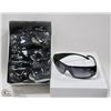 Image 1 : BOX OF CHANEL DESIGNER SUNGLASSES
