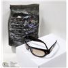Image 1 : BOX OF CHANEL DESIGNER SUNGLASSES