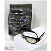 Image 1 : BOX OF CHANEL DESIGNER SUNGLASSES