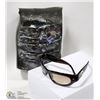 Image 1 : BOX OF CHANEL DESIGNER SUNGLASSES