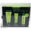 Image 1 : FURTERER FINE HAIR RITUAL 3PC GIFT SET