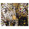 Image 1 : Vera V. Goncharenko- Original Oil on Canvas "Time to Hunt"