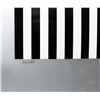 Image 3 : Yaacov Agam- Original Lithograph "Untitled"