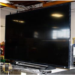 SONY 48" FLATSCREEN TV- MODEL # KDL-48R470B