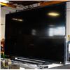 Image 1 : SONY 48" FLATSCREEN TV- MODEL # KDL-48R470B