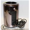 Image 1 : 2013 APPLE MAC PRO MODEL A1481