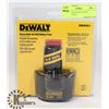 Image 1 : DEWALT HEAVY DUTY 9.6V BATTERY PACK